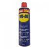 Dầu Bôi Trơn Và Chống Rỉ Sét Đa Năng WD40 (412ML) 2 Dau20Boi20Tron2020Chong20Ri20Set20Da20Nang20WD4020412ML20 20BMA20VIET20NAM 1622971583