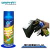 Dầu bôi trơn chốt khuôn QQ-68 2 Dau20boi20tron20chot20khuon20QQ 6820 20BMA20Viet20Nam 1631246344