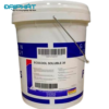 Dầu cắt gọt Fuchs Ecocool Solube 30 3 Dau20cat20got FUCHS ECOCOOL SOLUBLE 30 300x300 1684685409 12