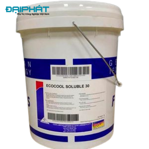 Dầu cắt gọt Fuchs Ecocool Solube 30 1 Dau20cat20got FUCHS ECOCOOL SOLUBLE 30 300x300 1684685409 12