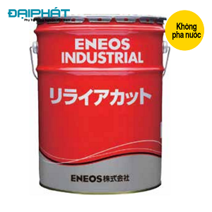 Dầu cắt gọt không pha Eneos Reliacut DS 30 1 Dau20cat20got20Eneos20Reliacut20DS203020bma vietnam.com 1684938078 15