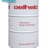 Dầu cắt gọt SintoGrind IG 540 2 Dau20cat20got20SintoGrind20IG2054020 20BMA20Viet20Nam 1651899008 12