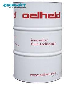 Dầu cắt gọt SintoGrind IG 540 1 Dau20cat20got20SintoGrind20IG2054020 20BMA20Viet20Nam 1651899008 12