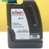 Dầu chân không Adixen A120 2 Dau20chan20khong20Alcatel20Adixen20A12020 20BMA20Viet20Nam 1628310497