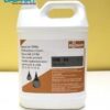 Dầu chân không Busch VM68 2 Dau20chan20khong20Busch20VM6820 20BMA20Viet20Nam 1628304250