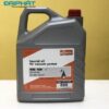 Dầu chân không Busch VSC100 2 Dau20chan20khong20Busch20VSC10020 20BMA20Viet20Nam 1628306222