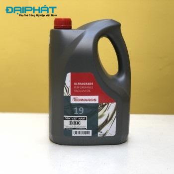 Dầu chân không Edwards ULTRA GRADE 19 1 Dau20chan20khong20Edwards20ULTRA20GRADE201920 20BMA20Viet20Nam 1628307401