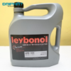 Dầu chân không Leybonol LVO 100 3 Dau20chan20khong20Leybold20LVO2010020 20BMA20Viet20Nam 1628069220