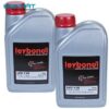 Dầu chân không Leybonol LVO 110 2 Dau20chan20khong20Leybold20LVO2011020 20BMA20Viet20Nam 1628072256