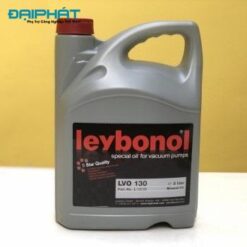 Dầu chân không Leybonol LVO 130