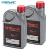 Dầu chân không Leybonol LVO 150 3 Dau20chan20khong20Leybold20LVO2015020 20BMA20Viet20Nam 1628073633