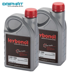 Dầu chân không Leybonol LVO 150