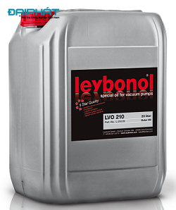 Dầu chân không Leybonol LVO 210 1 Dau20chan20khong20Leybold20LVO2020020 20BMA20Viet20Nam 1628074032