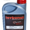Dầu chân không Leybonol LVO 220 2 Dau20chan20khong20Leybold20LVO2022020 20BMA20Viet20Nam 1628302315