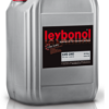 Dầu chân không Leybonol LVO 240 3 Dau20chan20khong20Leybold20LVO20240 20BMA20Viet20Nam 1628302148