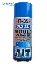Dầu chống gỉ sét khuôn HT-353