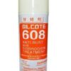 Dầu chống gỉ sét khuôn Silcote 608 3 Dau20chong20gi20set20khuon20Silcote2060820 20BMA20Viet20Nam 1631328934