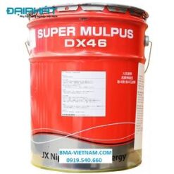 Dầu bôi trơn đa năng Eneos Super Mulpus DX 46