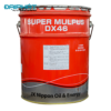 Dầu bôi trơn đa năng Eneos Super Mulpus DX 68 2 Dau20da20chuc20nang20SUPER20MULPUS20DX206820BMA VIETNAM.COM 1684858379
