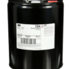 Dầu rửa 3M-Novec 72DA Engineered 3 Dau20rua203M Novec2072DA20Engineered 1632381902
