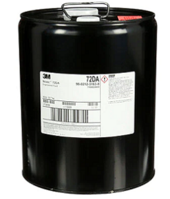 Dầu rửa 3M-Novec 72DA Engineered