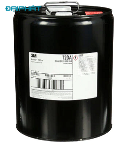 Dầu rửa 3M-Novec 72DA Engineered 1 Dau20rua203M Novec2072DA20Engineered 1632381902