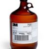 Dầu rửa 3M-Novec HFE7100 2 Dau20rua203M Novec20HFE710020 20BMA20Viet20Nam 1632382560