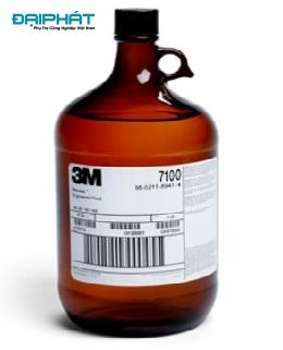 Dầu rửa 3M-Novec HFE7100 1 Dau20rua203M Novec20HFE710020 20BMA20Viet20Nam 1632382560