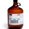 Dầu rửa 3M ™ Novec ™ 72DE 2 Dau20rua203M20Novec 72DE20Engineered2020 20BMA20Viet20Nam 1632382976