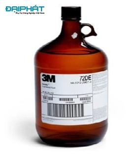 Dầu rửa 3M ™ Novec ™ 72DE 1 Dau20rua203M20Novec 72DE20Engineered2020 20BMA20Viet20Nam 1632382976