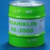 Dầu rửa Asahiklin AE 3000 3 Dau20rua20Asahiklin20AE20300020 20BMA20Viet20Nam 1631863958
