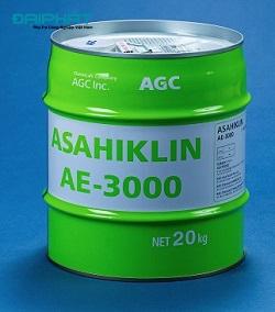 Dầu rửa Asahiklin AE 3000 1 Dau20rua20Asahiklin20AE20300020 20BMA20Viet20Nam 1631863958