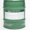 Dầu rửa Dupont Vertrel™ MCA Plus 2 Dau20rua20Dupont2020Vertrel™20MCA20Plus20 20BMA20Viet20Nam 1631939028