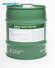 Dầu rửa Dupont Vertrel™ MCA Plus