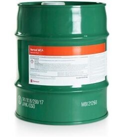 Dầu rửa Dupont Vertrel™ MCA Specialty