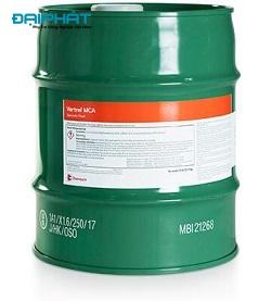 Dầu rửa Dupont Vertrel™ MCA Specialty 1 Dau20rua20Dupont20Vertrel20MCA 20BMA20Viet20Nam 1631937809
