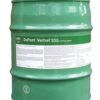 Dầu rửa Dupont Vertrel Specialty 3 Dau20rua20Dupont20Vertrel20Specialty20 20BMA20Viet20Nam 1631853011
