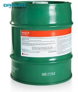 Dầu rửa Dupont Vertrel ™ XF 1 Dau20rua20Dupont20Vertrel20XF20 20BMA20Viet20Nam 1631939556