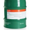 Dầu rửa Dupont Vertrel XM 3 Dau20rua20Dupont20Vertrel20XM20 20BMA20Viet20Nam 1631940103