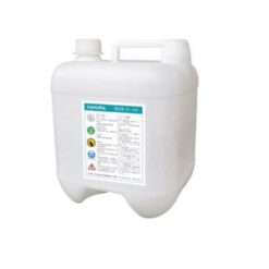 Dầu rửa cho máy rửa siêu âm Kakura KC200