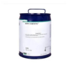 Dau20silicone20DOWSIL™20SH20200201000cts20bma vietnam.com 1683212590 2