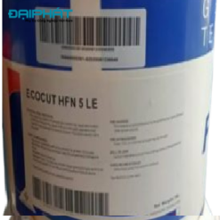 Dầu cắt gọt Fuchs Ecocut HFN 5 LE
