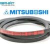 Day20Curoa20Mitsuboshi205V80020 20BMA20Viet20Nam 1637379225