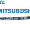 Dây curoa Mitsuboshi A60 3 Day20Curoa20Mitsuboshi20A6020 20BMA20Viet20Nam 1636794239