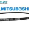 Dây curoa Mitsuboshi A67 3 Day20Curoa20Mitsuboshi20A6720 20BMA20Viet20Nam 1636797185