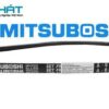 Dây curoa Mitsuboshi A88 3 Day20Curoa20Mitsuboshi20A8820 20BMA20Viet20Nam 1636796815