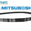 Dây curoa Mitsuboshi B102 2 Day20Curoa20Mitsuboshi20B10220 20BMA20Viet20Nam 1636796234
