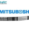 Day20Curoa20Mitsuboshi20B6920 20BMA20Viet20Nam 1636795192