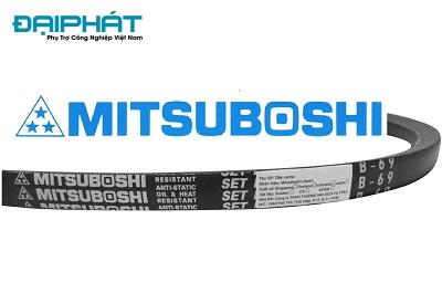 Dây curoa công nghiệp Mitsuboshi B69 1 Day20Curoa20Mitsuboshi20B6920 20BMA20Viet20Nam 1636795192