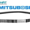 Dây curoa Mitsuboshi B88 2 Day20Curoa20Mitsuboshi20B8820 20BMA20Viet20Nam 1636796551